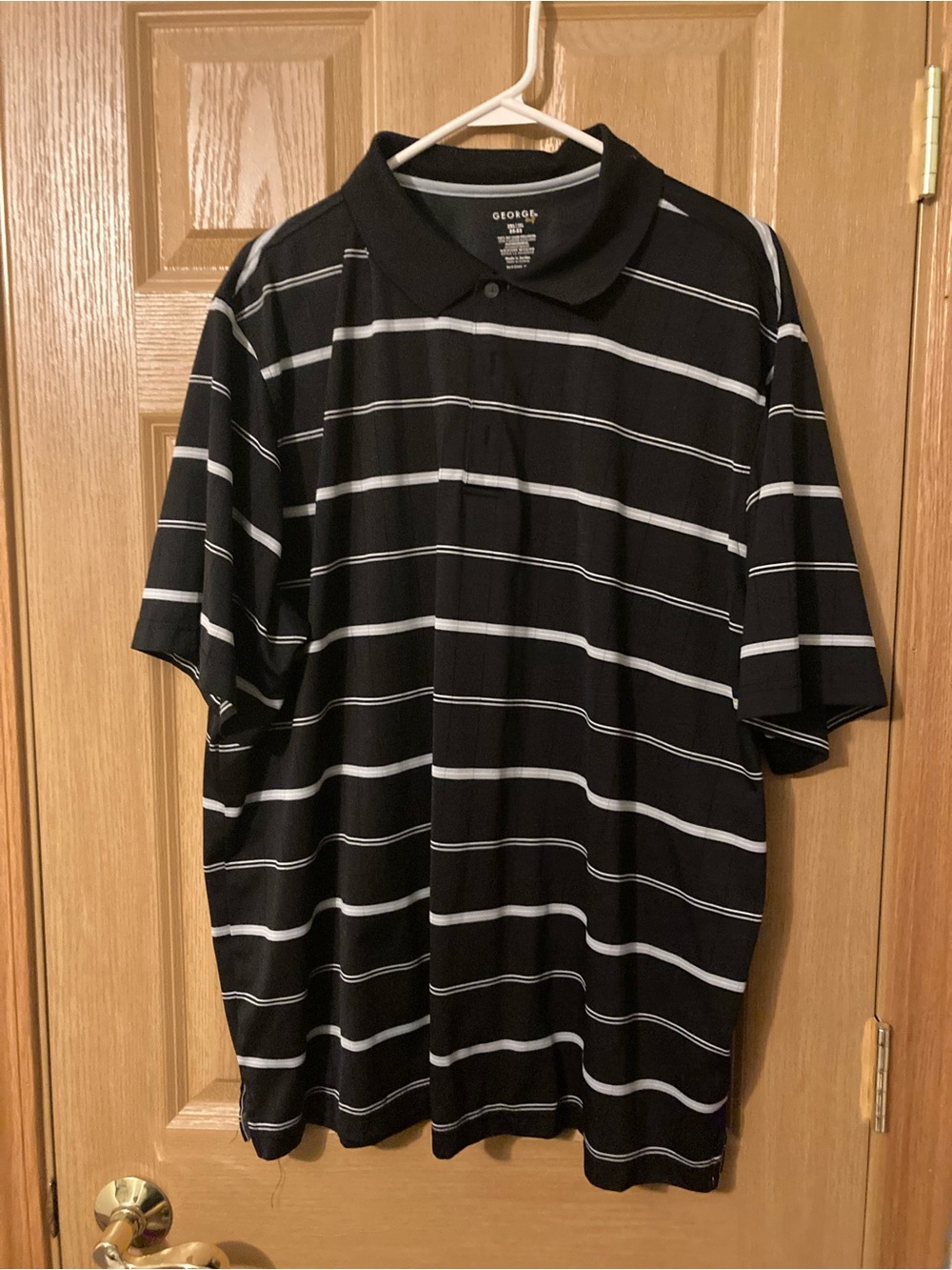 Men’s Shirt